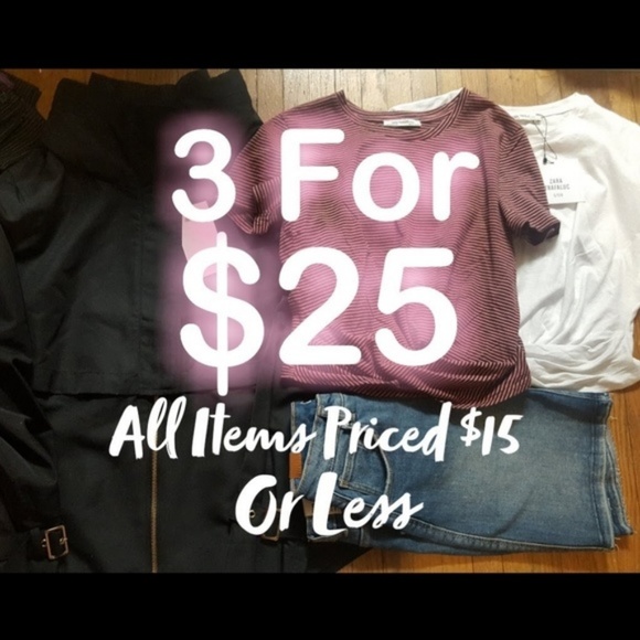 SOLD - J. Crew Factory Navy Ponte Peplum Tank Top - Picture 7 of 7